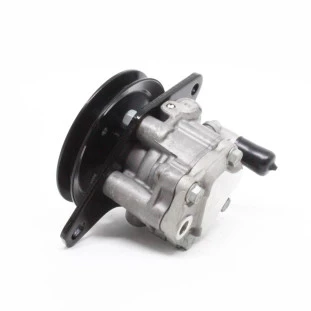 Bomba da Direção Hidráulica Kia Bongo K2700 1998 a 2011 - Original