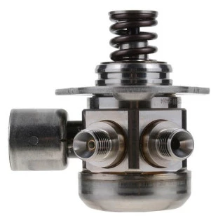 Bomba de Alta Bmw 320i 2014 a 2021 - Bosch