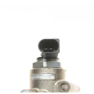 Bomba de Combustivel Alta Pressão Porsche Cayenne 2010 a 2019 - Original