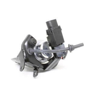 Bomba de Vácuo Freio Chevrolet Sonic 2012 a 2014 - Original