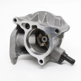 Bomba de Vácuo do Motor Volkswagen Tiguan 2009 a 2017 - Original