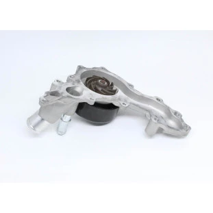 Bomba de Água 3.6 Jeep Grand Cherokee 2011 a 2015 - Genuini