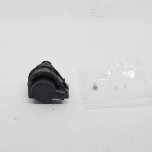 Bomba de Água Auxiliar Volvo V40 2015 a 2019 - Original