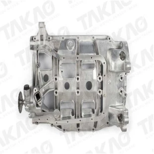 Bomba de Óleo Hyundai Hr 2011 a 2020 - Takao
