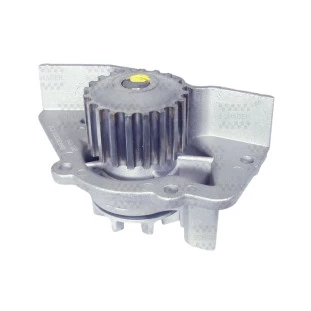 Bomba Água Citroen Zx1.8i 1995 a 1997 - Schadek