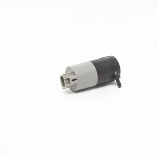 Bomba Água Esguicho Para-brisa Toyota Corolla 2008 a 2014 - Original