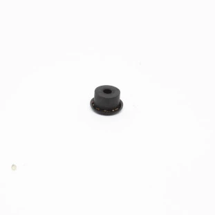 Borracha Bieleta Barra Estabilizadora Honda Civic 1992 a 2000 - Original