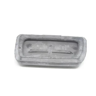 Borracha Capa Pedal Freio Toyota Fielder 2007 a 2008 - Original