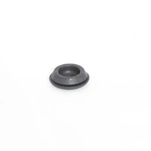 Borracha Limpador Renault Megane 1997 a 2009 - Esquerdo ou Direito / Traseiro / Externo / Central - Original