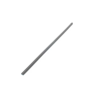 Borracha Limpador Para-brisa Toyota Corolla 2020 a 2022 - Dianteiro - Original