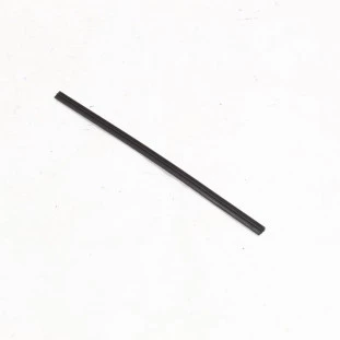 Borracha Limpador Parabrisa Honda Crv 2002 a 2006 - Traseiro - Original
