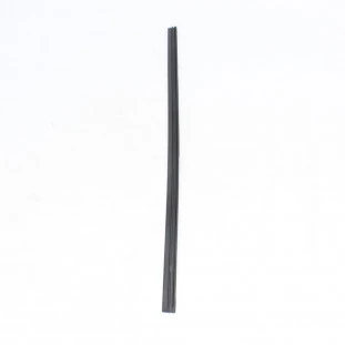 Borracha Palheta Limpador Vidro Mitsubishi Pajero 2007 a 2009 - Traseiro - Original
