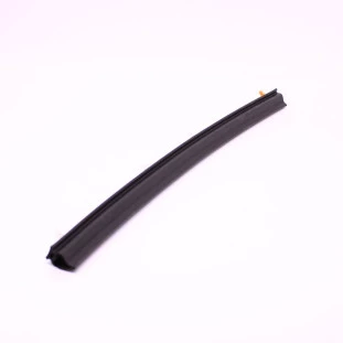 Borracha Vedação Calafetagem Porta Mitsubishi Lancer 2011 a 2019 - Original
