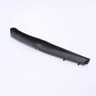 Borracha Vedação Capô Toyota Corolla 2008 a 2014 - Original