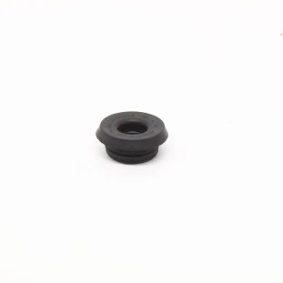 Borracha Vedação Cilindro Mestre Renault Master 2004 a 2013 - Original