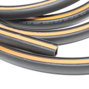 Borracha Vedação Teto Solar Volkswagen Passat 2008 a 2015 - Superior - Original