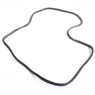 Borracha Vedação do Porta Malas Kia Shuma 1999 a 2000 - Original