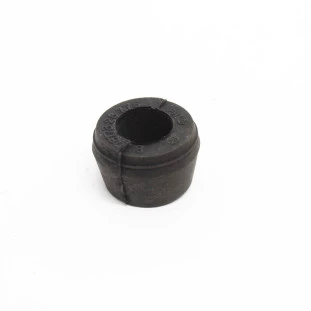 Borracha do Amortecedor Kia Bongo K3600 1994 a 1999 - Traseiro - Original