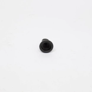 Botão Ajuste Retrovisor Volkswagen Gol 1988 a 2022 - Original