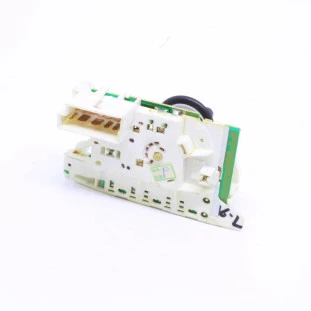 Botão Comando Ar Condicionado Chevrolet Corsa 2002 a 2012 - Original