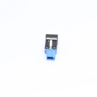 Botão Interruptor Abertura Porta-malas Volkswagen Fox 2010 a 2014 - Original