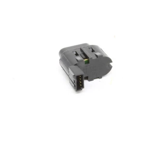 Botão Interruptor Farol Milha Chevrolet Celta 2010 a 2012 - Original
