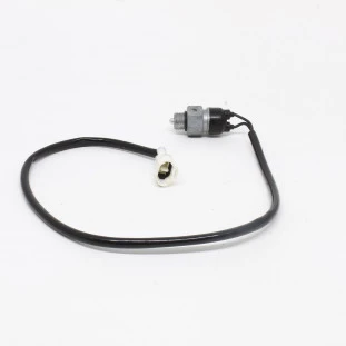 Botão Interruptor Luz de Ré Chevrolet Tracker 2007 a 2009 - Original