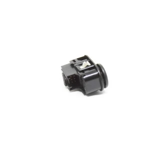 Botão Interruptor Regulagem Retrovisor Chevrolet Astra 1999 a 2011 - Original