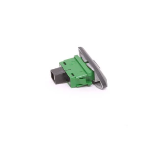 Botão Interruptor Trava Porta Chevrolet Onix 2013 a 2019 - Original