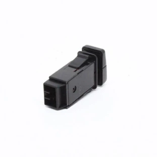 Botão Interruptor do Limpador Traseiro Kia Besta 1996 a 2005 - Original