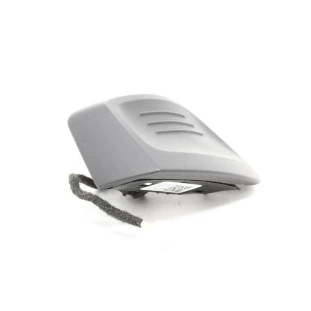 Botão Paddle Shift Borboleta volante Volkswagen Spacecross 2017 - Direito - Original