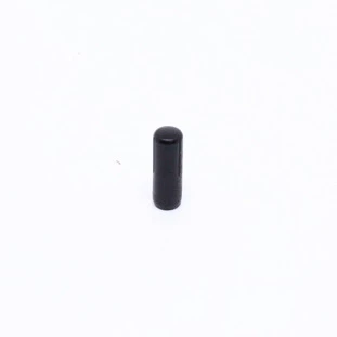 Botão Pino de Segurança Porta Volkswagen Voyage 2009 a 2013 - Original