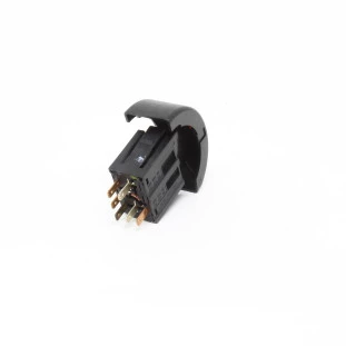 Botão Pisca Alerta Chevrolet Astra 2002 a 2011 - Original