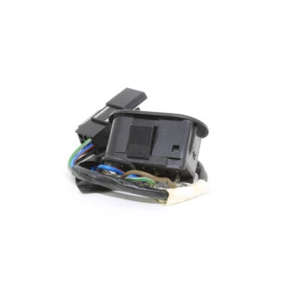 Botao Interruptor Vidro Eletrico Chevrolet Corsa 1994 a 2004 - Original