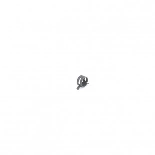 Braçadeira Barra Direção Volkswagen Amarok 2011 a 2021 - Original