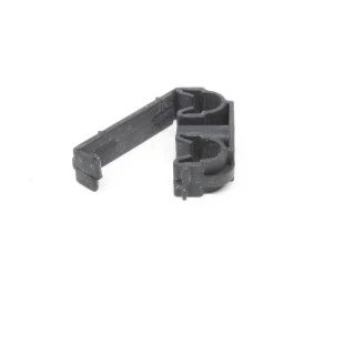 Braçadeira Mangueira Direção Hidraulica Chevrolet Corsa 2002 a 2012 - Original