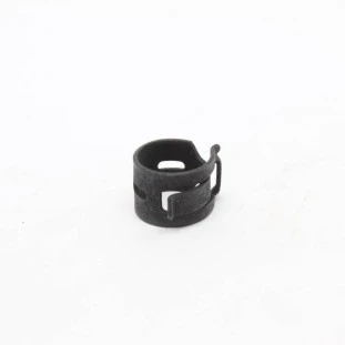 Braçadeira Mangueira Radiador Volkswagen Passat 2006 a 2011 - Original