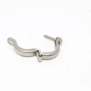 Braçadeira da Válvula Partida a Frio Ford Ranger 2013 a 2021 - Original