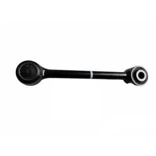 Braço Articulação Suspensão Kia Sportage 2010 a 2021 - Traseiro - Original