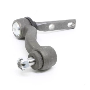 Braço Auxiliar Motor Chevrolet S10 1995 a 2011 - Original
