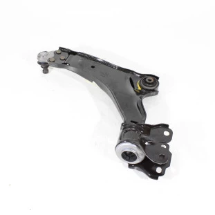 Braço Bandeja Suspenção Volvo Xc60 2012 a 2017 - Direito / Dianteiro - Original