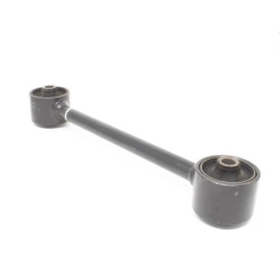 Braço Bandeja Suspenção Kia Sorento 2006 a 2009 - Traseiro / Superior - Original