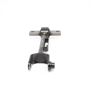 Braço Controle Honda Cr-v 2007 a 2014 - Dianteiro / Superior - Original