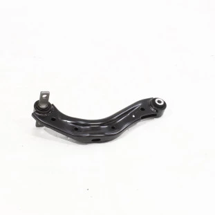 Braço Controle Suspensão Honda Civic 2007 a 2011 - Esquerdo / Traseiro / Superior - Original