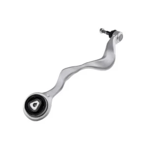 Braço Curvo Suspensão Bmw Z4 2009 - Direito / Dianteiro - Stierbar