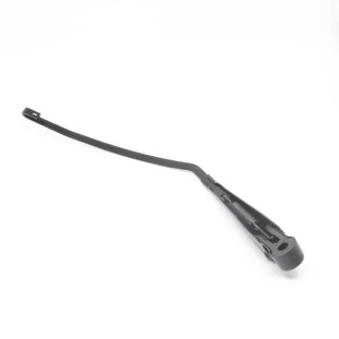 Braço Limpador Chevrolet Corsa 1994 a 2004 - Traseiro - Original
