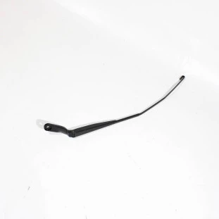 Braço Limpador Peugeot Boxer 1994 a 2021 - Esquerdo - Original