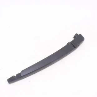 Braço Limpador Peugeot 308 2012 a 2019 - Traseiro - Original
