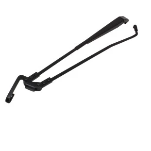 Braço Limpador Para-brisa Geely Gc2 2015 - Dianteiro - Original