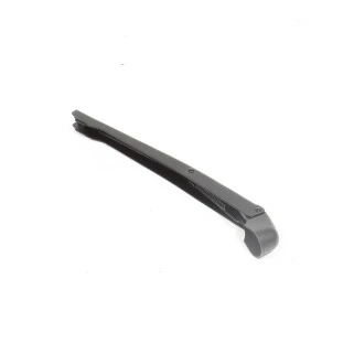 Braço Limpador Para-brisa Chevrolet Corsa 2005 a 2012 - Traseiro - Original